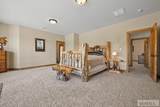 7695 Riverfront Drive - Photo 42
