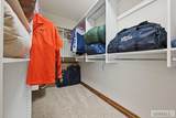 7695 Riverfront Drive - Photo 43