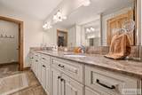 7695 Riverfront Drive - Photo 44
