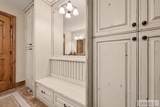 7695 Riverfront Drive - Photo 45