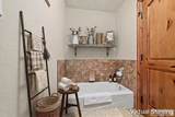 7695 Riverfront Drive - Photo 46