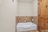 7695 Riverfront Drive - Photo 47