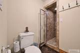 7695 Riverfront Drive - Photo 48