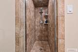 7695 Riverfront Drive - Photo 49