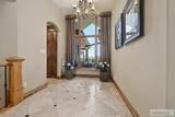 7695 Riverfront Drive - Photo 5