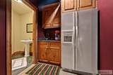 7695 Riverfront Drive - Photo 51