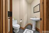 7695 Riverfront Drive - Photo 52