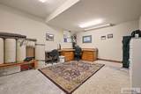 7695 Riverfront Drive - Photo 53