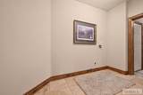 7695 Riverfront Drive - Photo 55