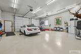 7695 Riverfront Drive - Photo 58