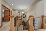 7695 Riverfront Drive - Photo 6