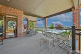 7695 Riverfront Drive - Photo 61