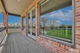 7695 Riverfront Drive - Photo 62