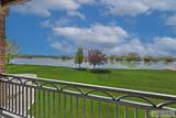 7695 Riverfront Drive - Photo 63