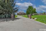 7695 Riverfront Drive - Photo 64