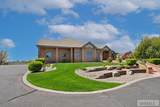 7695 Riverfront Drive - Photo 66