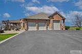 7695 Riverfront Drive - Photo 67