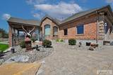 7695 Riverfront Drive - Photo 68