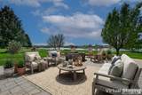 7695 Riverfront Drive - Photo 69