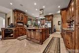 7695 Riverfront Drive - Photo 7