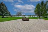 7695 Riverfront Drive - Photo 70