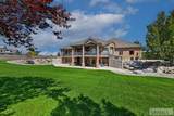 7695 Riverfront Drive - Photo 71