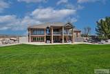7695 Riverfront Drive - Photo 72