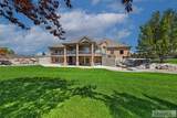 7695 Riverfront Drive - Photo 73