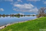 7695 Riverfront Drive - Photo 75