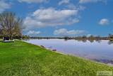 7695 Riverfront Drive - Photo 76