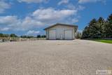 7695 Riverfront Drive - Photo 77