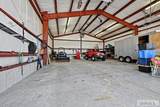 7695 Riverfront Drive - Photo 78
