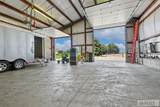 7695 Riverfront Drive - Photo 79