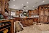 7695 Riverfront Drive - Photo 8