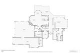 7695 Riverfront Drive - Photo 80
