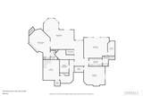 7695 Riverfront Drive - Photo 81