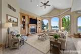 7695 Riverfront Drive - Photo 9
