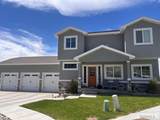 372 Andesite Drive - Photo 1
