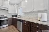 372 Andesite Drive - Photo 10
