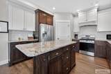 372 Andesite Drive - Photo 11