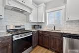 372 Andesite Drive - Photo 12