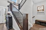 372 Andesite Drive - Photo 16