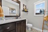 372 Andesite Drive - Photo 17