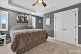 372 Andesite Drive - Photo 18