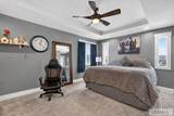 372 Andesite Drive - Photo 19
