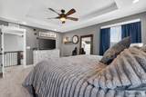 372 Andesite Drive - Photo 20