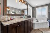 372 Andesite Drive - Photo 21