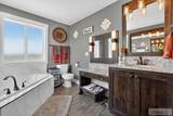372 Andesite Drive - Photo 22
