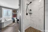 372 Andesite Drive - Photo 24