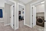 372 Andesite Drive - Photo 25